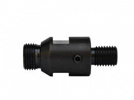  p reducer nbsp 1/2 EXT-M16 /p 