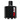 scie cloche ELITE DRY 5/4  L80 O68