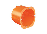 scie cloche ELITE DRY 5/4  L80 O132