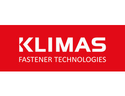 klimas