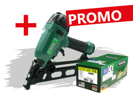 Kits promo avec fixations-tile-0