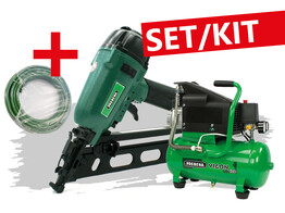 Kits promo avec compresseur-tile-0