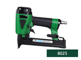 Promo kit stapler 8025 with staples and case