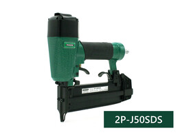 Promo kit cloueur 2P-J50SDS avec mini-brads et systainer