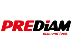 prediam
