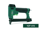Promo kit 1GP-A16   VIGON 120   air hose