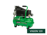 Promo kit 1GP-A16   VIGON 120   air hose