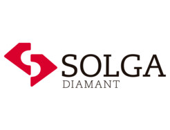 solga