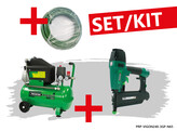 Promo kit 3GP-N65   VIGON 240   tuyau