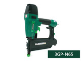 Promo kit 3GP-N65   VIGON 240   tuyau