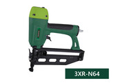Promo set 3XR-N64   VIGON 240   slang