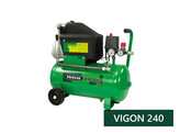 Promo set 3XR-N64   VIGON 240   slang