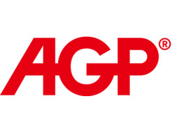 agp