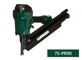 Promo kit 7S-PR90   VIGON 300   air hose