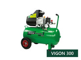 Promo kit 7S-PR90   VIGON 300   air hose
