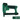 Stapler 1GP-A16