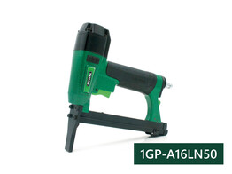 Agrafeuse 1GP-A16 avec nez long