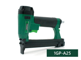 Agrafeuse 1GP-A25