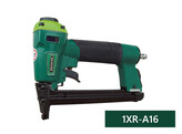 Agrafeuse 1XR-A16