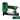 Stapler 8025