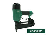 Nailer mini-brad 2P-J50SDS