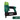 Cloueur mini-brad 2XR-J50