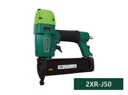 Cloueur mini-brad 2XR-J50