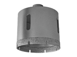 tegelboor CACTUS ECO M14