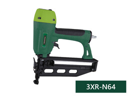 Nageltoestel brad 3XR-N65