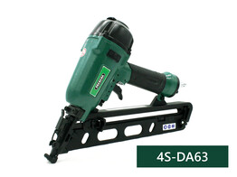 Cloueur 4S-DA63 pour clous DA