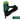 Cloueur en bande 34  7XR-PR90