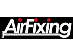 Airfixing
