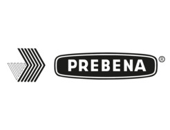 Prebena
