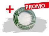 Promo kit 1GP-A16   VIGON 120   air hose