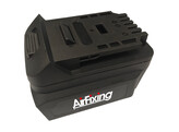 Adapter AirFixing - Makita