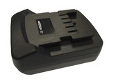 Adapter Prebena PKT - Milwaukee
