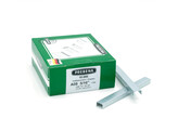 Niet type A 10mm verzinkt  / 8000 st