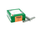 Niet type A 4mm inox / 10000 st