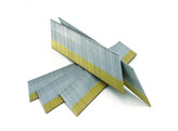 Brad incline type DA 63mm inox annele 316  / 4000 pcs