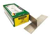 Mini brad type J 50mm inox 316  / 4000 st