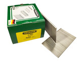 Brad type N 25mm inox 316 / 5000 pcs