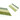 Clou en bande 34  type PR 2 8x50mm inox annele / 4000 pcs
