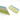 Clou en bande 34  type PR 2 8x50mm galvanise annele / 4000 pcs