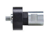adaptateur M16-5/4  avec aspiration