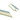 Clou en bande 34  type PR 2 8x50mm galvanise lisse / 4000 pcs