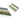 Stripnagel 34  type PR 2 8x50mm ring / 4000 st
