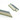 Clou en bande 34  type PR lisse