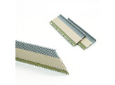 Stripnagel 34  type PR 2 8x50mm glad / 4000 st