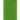 natboor dunwandig TORPEDO 5/4  O138 L400