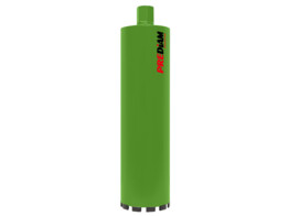wet drill TORPEDO 5/4  L450